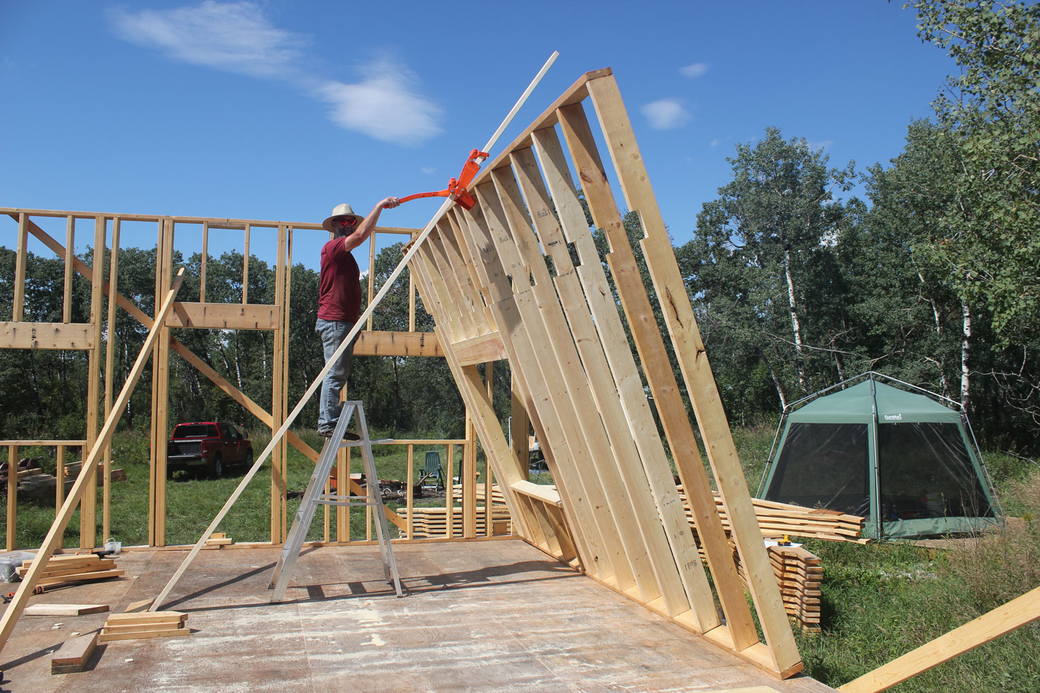 What Is A Wall Jack Definition at Carlena Fields blog